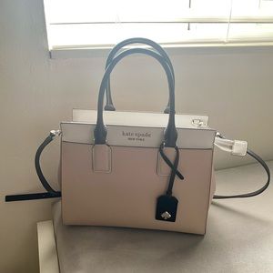 NWT Kate Spade purse